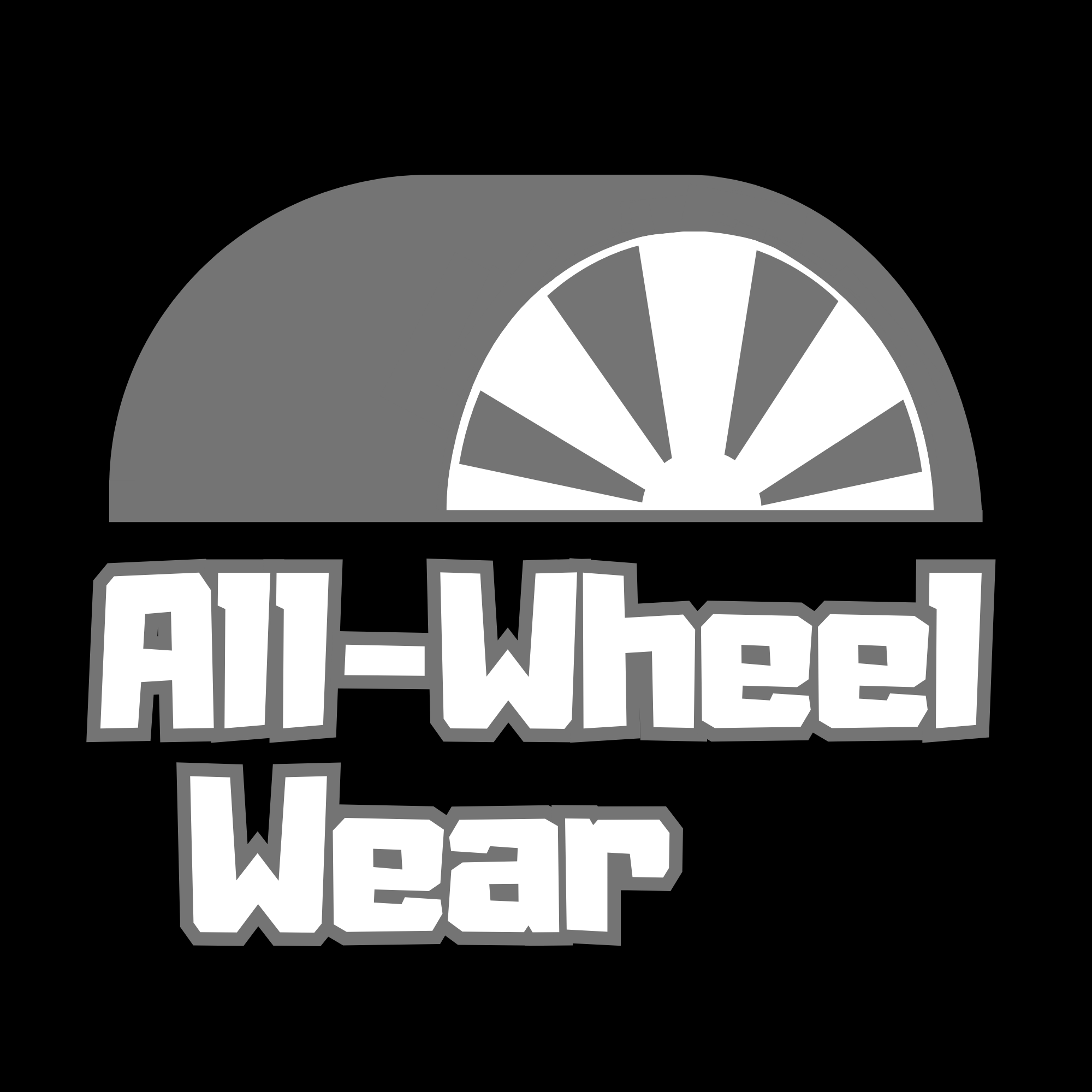 All-Wheel Wear